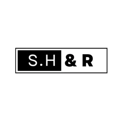 Sex & Relationships Coach profile