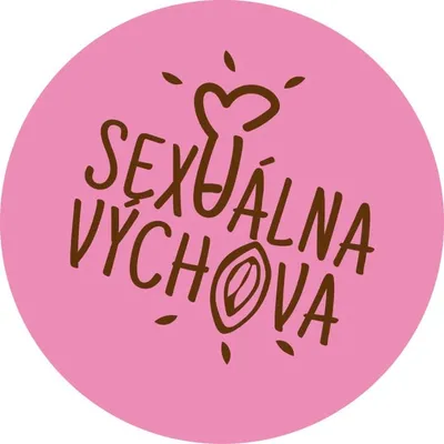 Sexuálna výchova profile