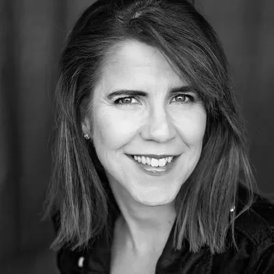 Sexuwellness | Jodie Dunne profile