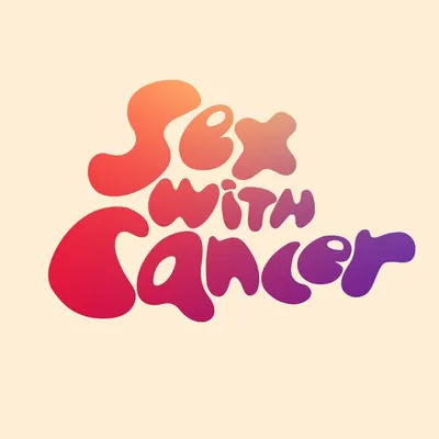 Sex with Cancer profile