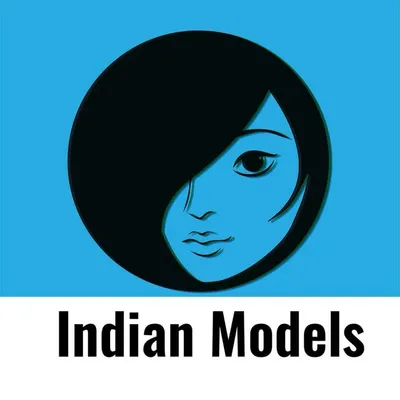 Sexy Indian models profile