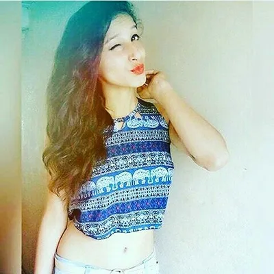 sexy_shoutouts_for_insta profile