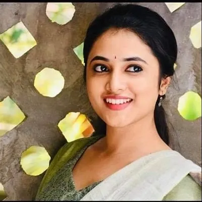 telugu_hot_models_sexylook profile