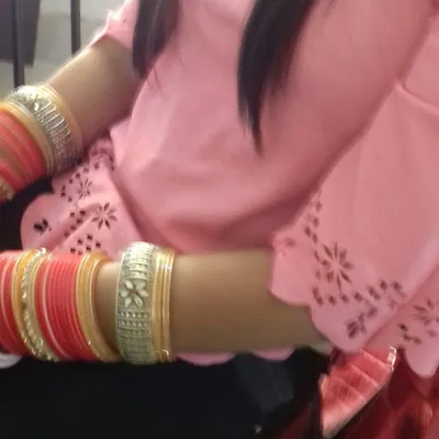 Sexy Bhabhi Aunty Girls profile
