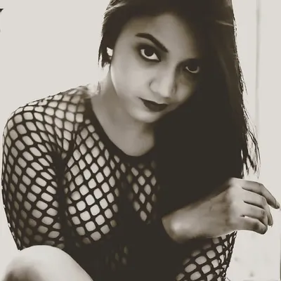 MODELS profile