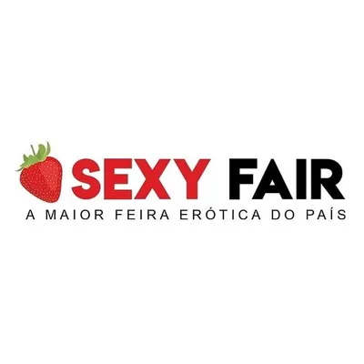 Sexy Fair 2024 profile