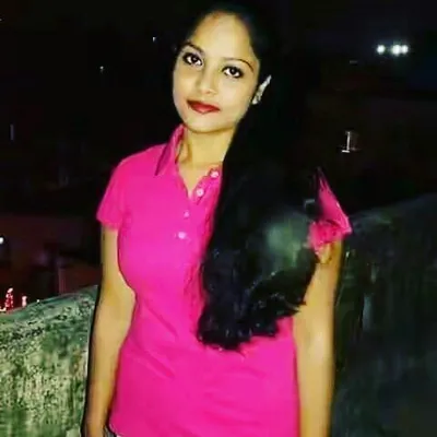 Sexy indian Girls ๐ profile