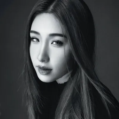 SEYA T. profile