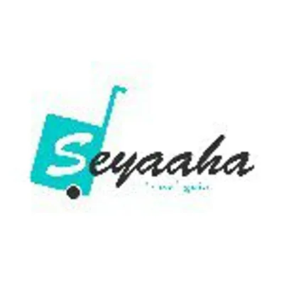 Seyaaha.com profile