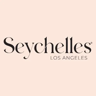 Seychelles Shoes profile