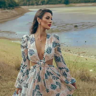 ŞEYDA AYDIN profile