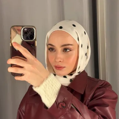 Şeyda Ateştepe profile