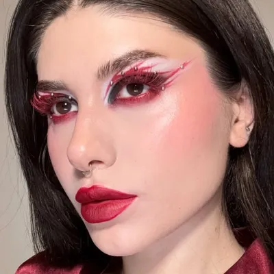 Şeyda Erdoğan profile
