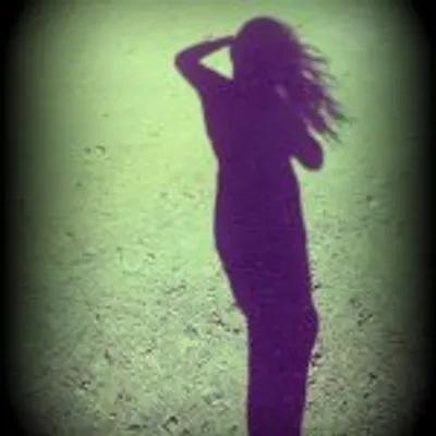 Sheyda the Queen👸 profile