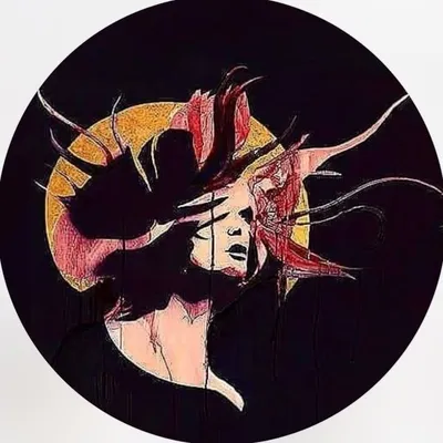 seyf__ profile
