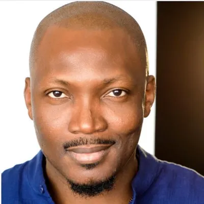 Seyi Brown profile