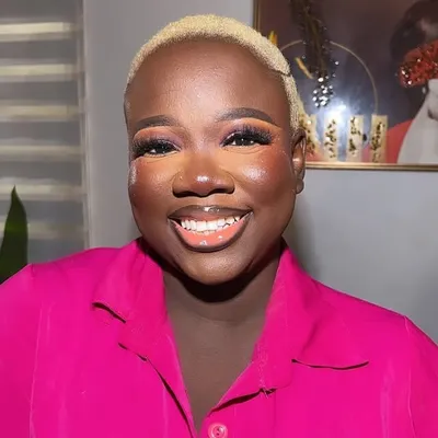 Seyi Obosi profile