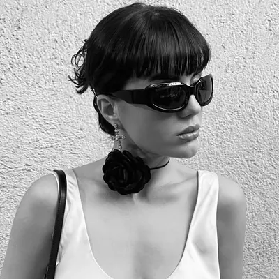 Şeyma Araz profile