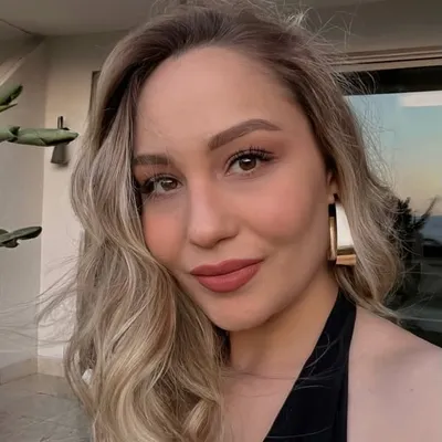 Şeyma Uzun profile