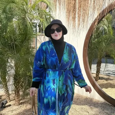 Şeyma Kılıçal profile