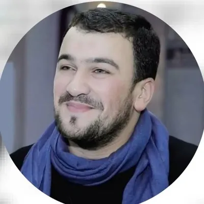 Seyyid Taleh Boradgahi profile