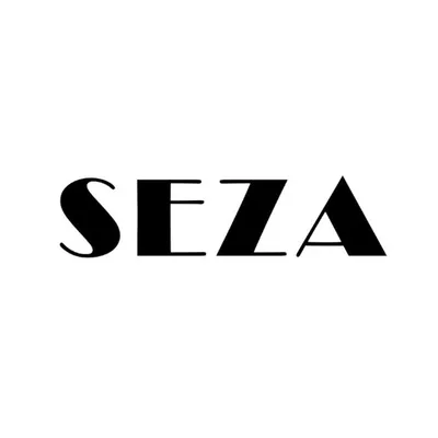 SEZA | Seema Puri & Zarir Mullan profile