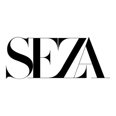 Seza Scrunchies Store profile
