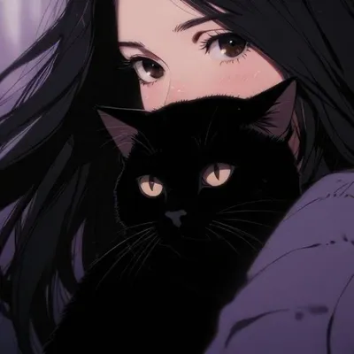 ❥s profile