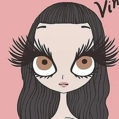 Sezin Soyupak profile