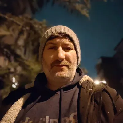 Sezin Melik Bozkurt profile