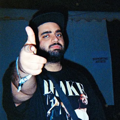 Sajeel Kapoor profile