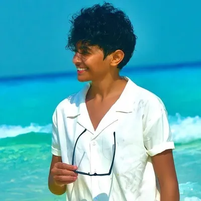 سيف بن حمود profile