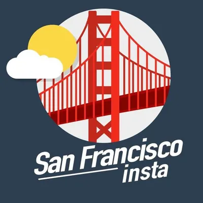 San Francisco profile