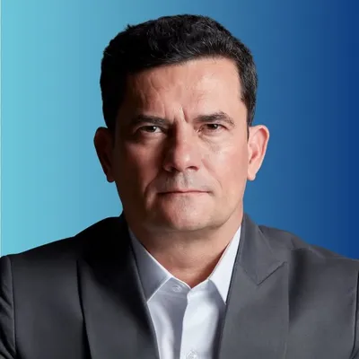 Sergio Moro profile