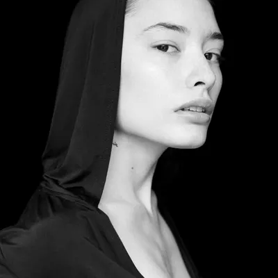 Sofía Toledo profile