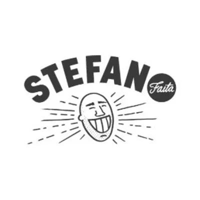 Stefano Faita profile