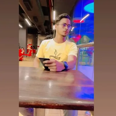 ꧁༒Faiz༒꧂ profile