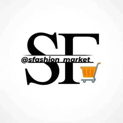 sfashion market profile