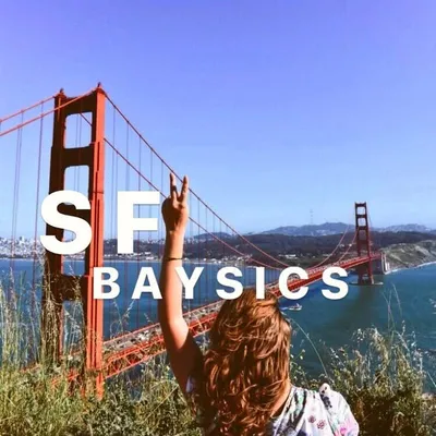 San Francisco Travel Community profile