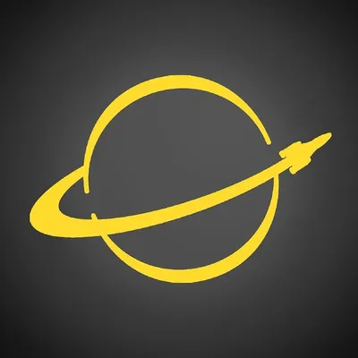 Science Fiction-Bokhandeln / The Science Fiction Bookstore profile