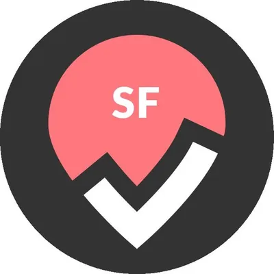 San Francisco Bucket List profile