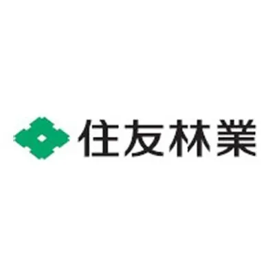 住友林業株式会社_戸建住宅公式 profile