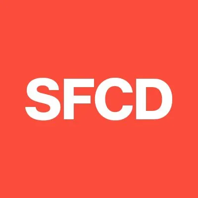 SFCD profile