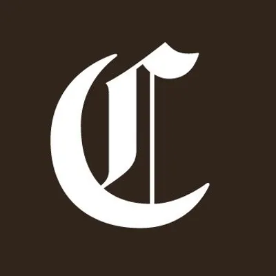 San Francisco Chronicle profile