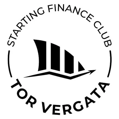 Starting Finance Tor Vergata profile