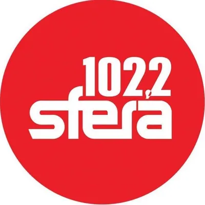 Sfera 102.2 profile