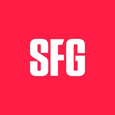 SFGATE | California's largest news site profile