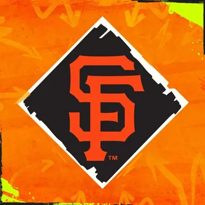 San Francisco Giants profile