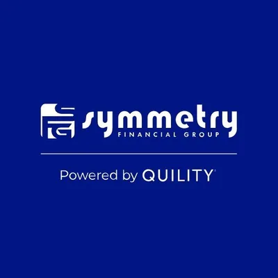 Symmetry Financial Group profile