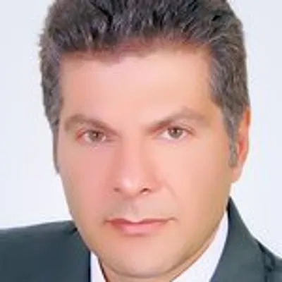 Heath Tomaski profile